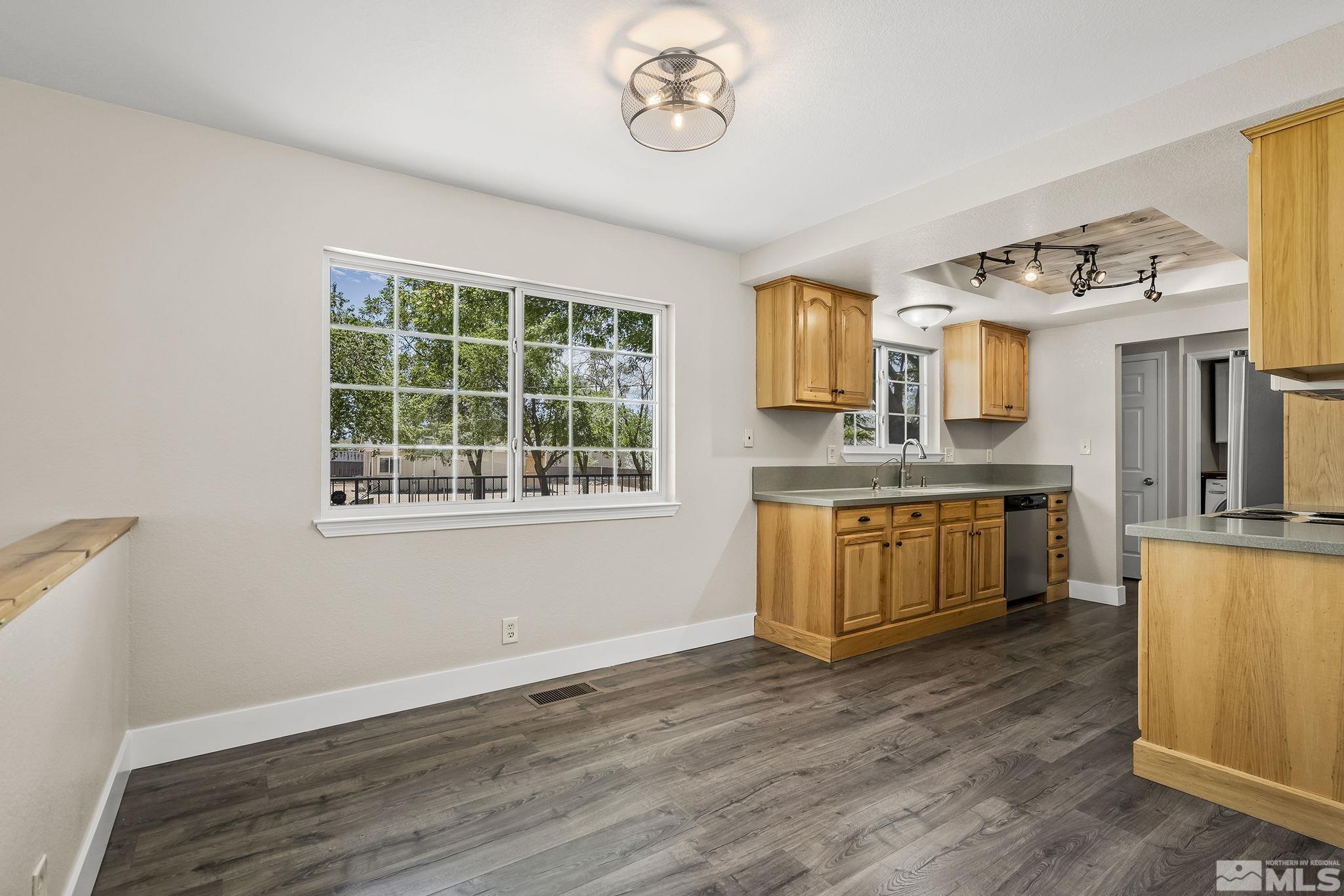 3170 Indian Lane Reno, NV 89506 - Photo 9 of 36 Photo 9