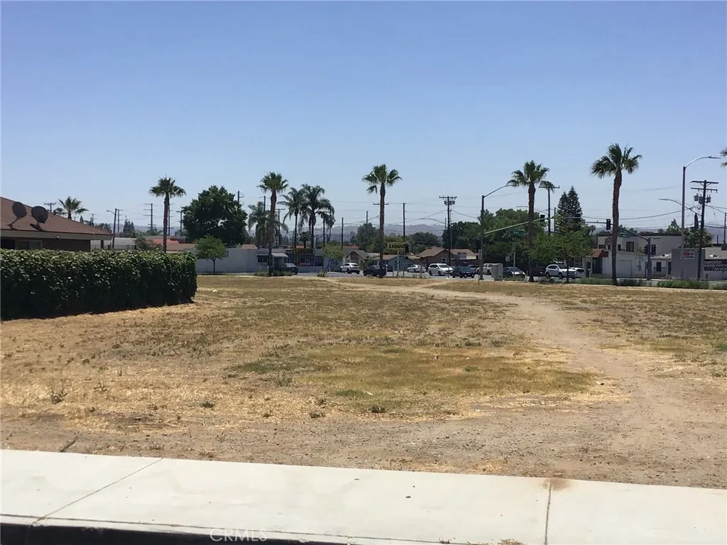 0 Bushnell Avenue Riverside, CA 92505 - Photo 1 of 11 Gallery Image 1