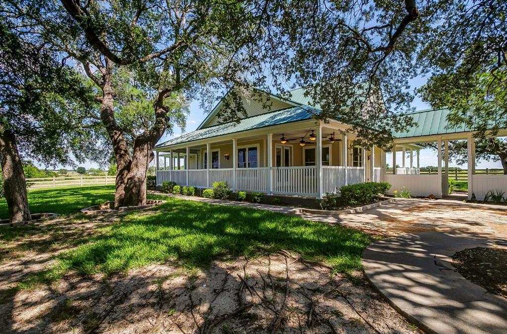 5520 Dido Hicks Road Fort Worth, TX 76179 - Photo 25 of 32