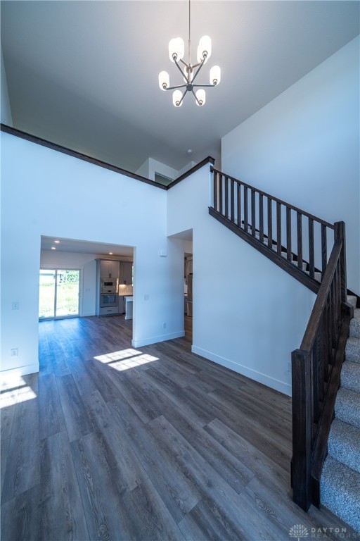 3631 Kingsgate Lane Springfield, OH 45502 - Photo 37 of 87