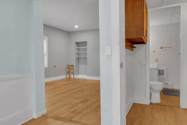 $680,000 | 138 Summer Street, Biddeford, ME 04005