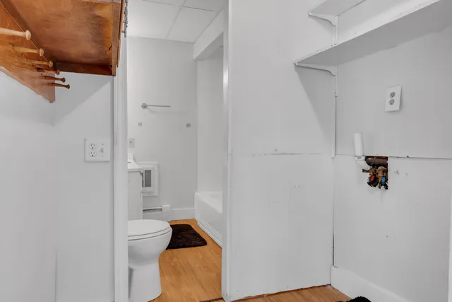 $680,000 | 138 Summer Street, Biddeford, ME 04005