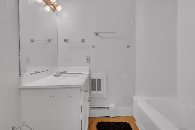 $680,000 | 138 Summer Street, Biddeford, ME 04005