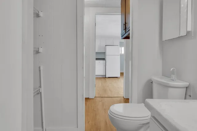 $680,000 | 138 Summer Street, Biddeford, ME 04005