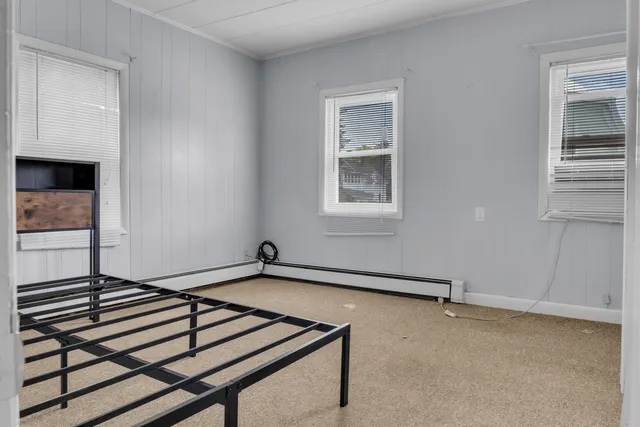 $680,000 | 138 Summer Street, Biddeford, ME 04005