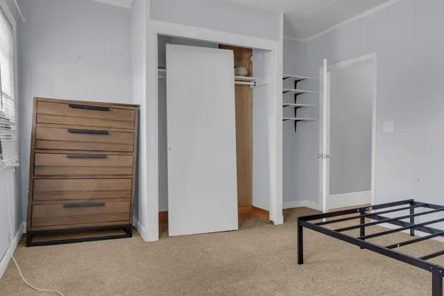 $680,000 | 138 Summer Street, Biddeford, ME 04005