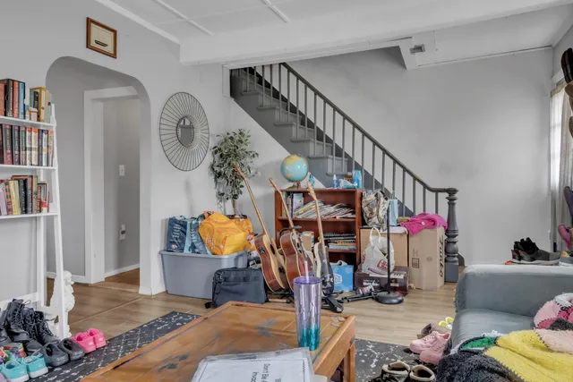 $680,000 | 138 Summer Street, Biddeford, ME 04005