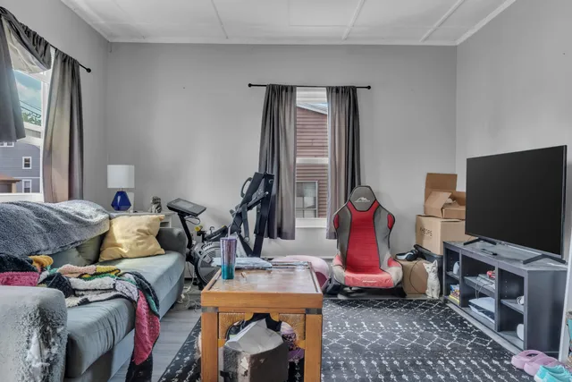 $680,000 | 138 Summer Street, Biddeford, ME 04005