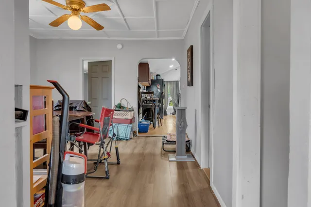 $680,000 | 138 Summer Street, Biddeford, ME 04005