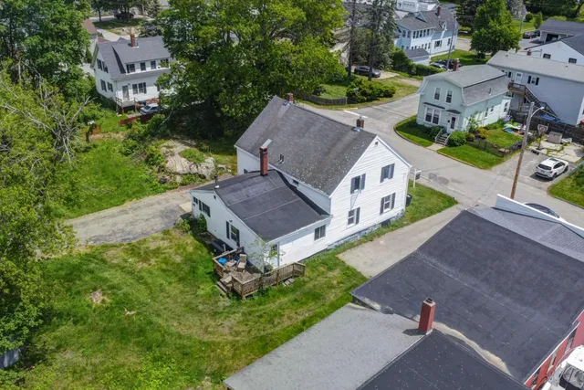 $680,000 | 138 Summer Street, Biddeford, ME 04005