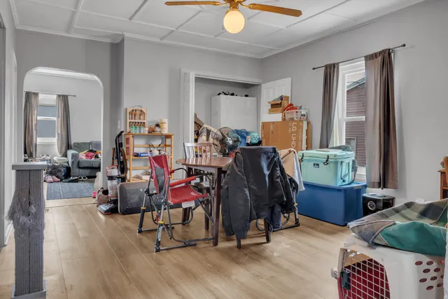 $680,000 | 138 Summer Street, Biddeford, ME 04005