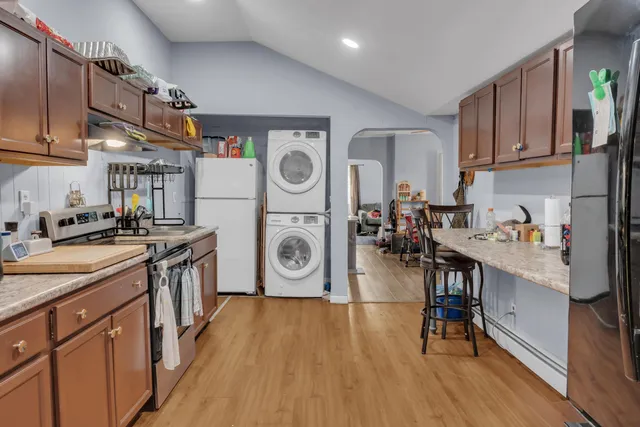 $680,000 | 138 Summer Street, Biddeford, ME 04005