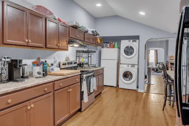 $680,000 | 138 Summer Street, Biddeford, ME 04005