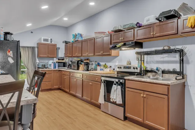 $680,000 | 138 Summer Street, Biddeford, ME 04005