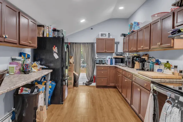 $680,000 | 138 Summer Street, Biddeford, ME 04005