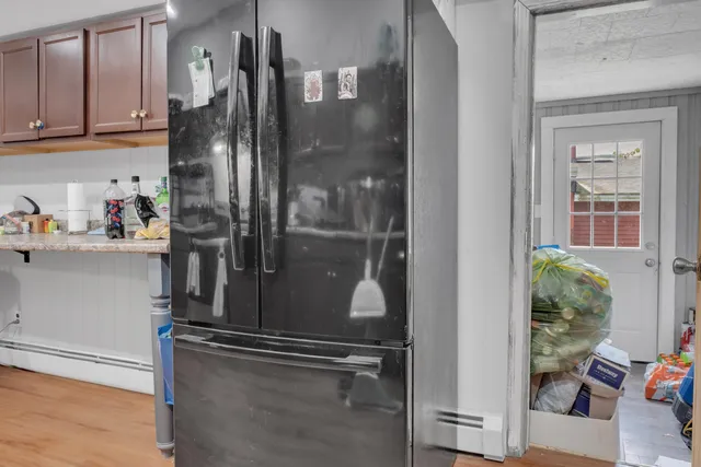 $680,000 | 138 Summer Street, Biddeford, ME 04005