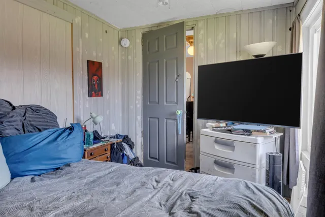 $680,000 | 138 Summer Street, Biddeford, ME 04005