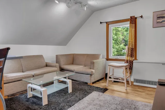 $680,000 | 138 Summer Street, Biddeford, ME 04005