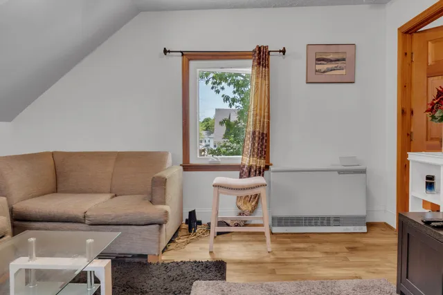 $680,000 | 138 Summer Street, Biddeford, ME 04005