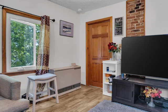 $680,000 | 138 Summer Street, Biddeford, ME 04005