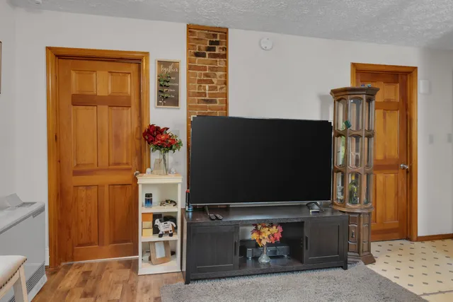 $680,000 | 138 Summer Street, Biddeford, ME 04005