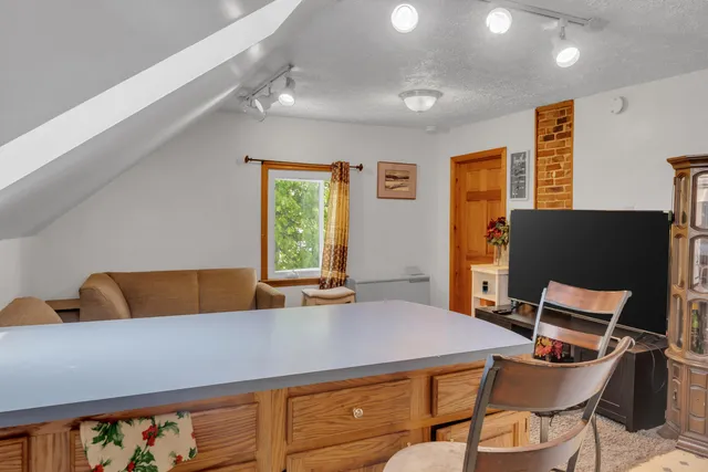 $680,000 | 138 Summer Street, Biddeford, ME 04005