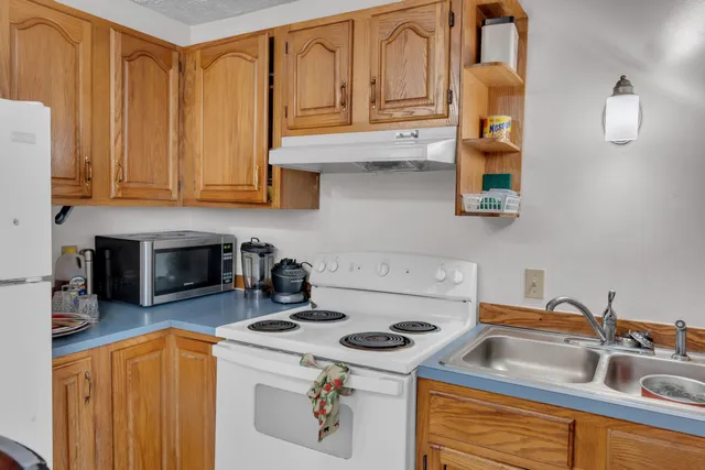 $680,000 | 138 Summer Street, Biddeford, ME 04005