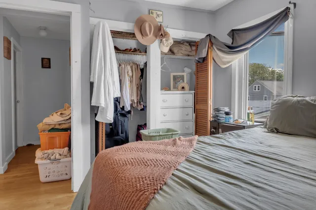 $680,000 | 138 Summer Street, Biddeford, ME 04005