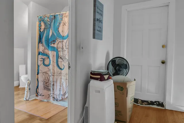 $680,000 | 138 Summer Street, Biddeford, ME 04005