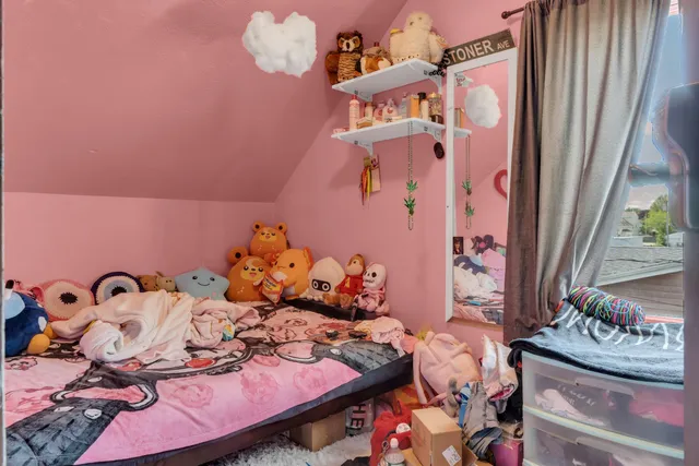 $680,000 | 138 Summer Street, Biddeford, ME 04005