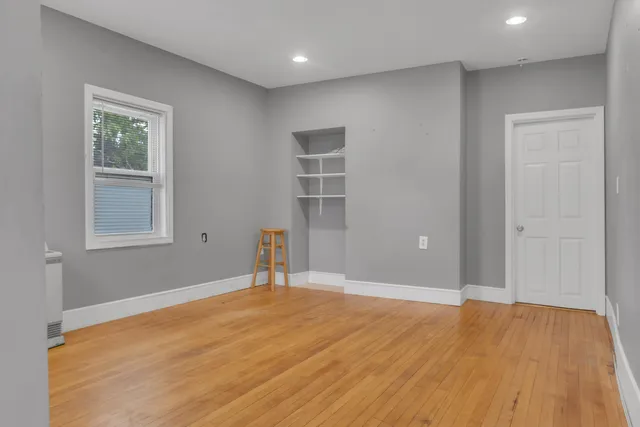 $680,000 | 138 Summer Street, Biddeford, ME 04005