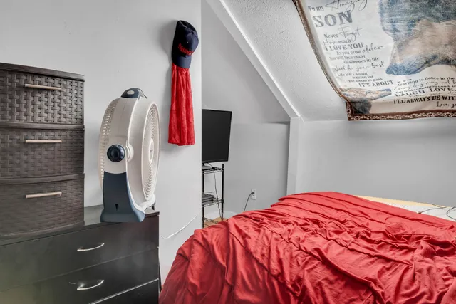 $680,000 | 138 Summer Street, Biddeford, ME 04005