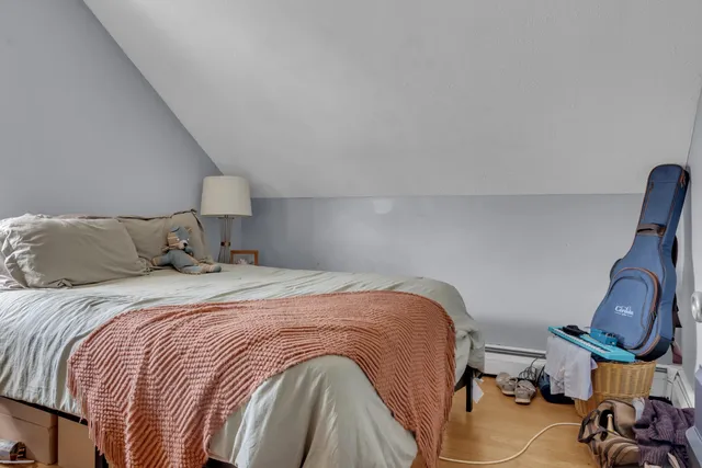 $680,000 | 138 Summer Street, Biddeford, ME 04005