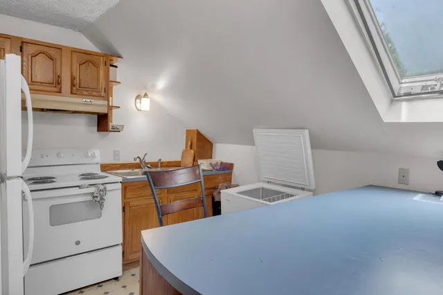 $680,000 | 138 Summer Street, Biddeford, ME 04005