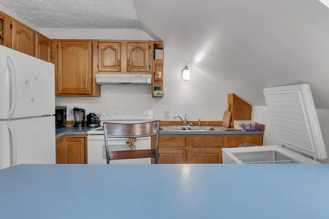 $680,000 | 138 Summer Street, Biddeford, ME 04005