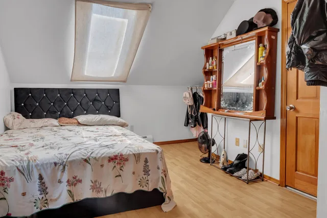 $680,000 | 138 Summer Street, Biddeford, ME 04005