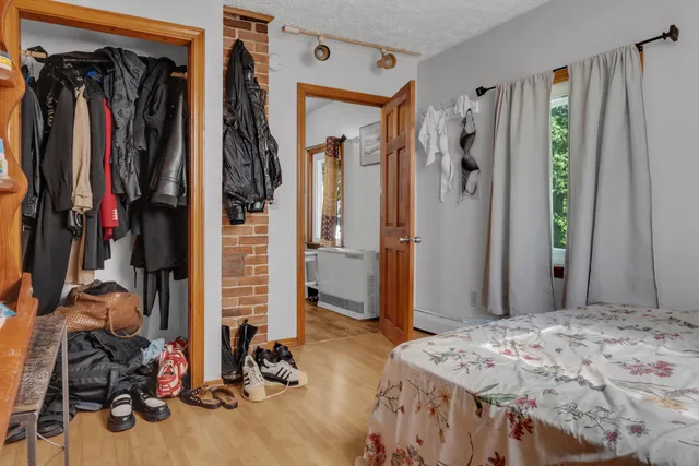 $680,000 | 138 Summer Street, Biddeford, ME 04005