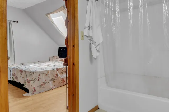 $680,000 | 138 Summer Street, Biddeford, ME 04005