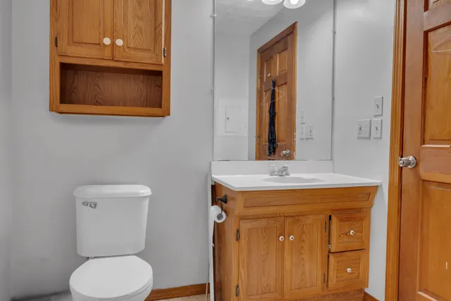 $680,000 | 138 Summer Street, Biddeford, ME 04005