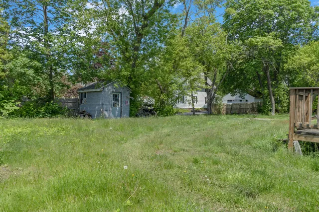 $680,000 | 138 Summer Street, Biddeford, ME 04005