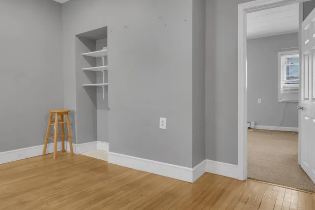 $680,000 | 138 Summer Street, Biddeford, ME 04005