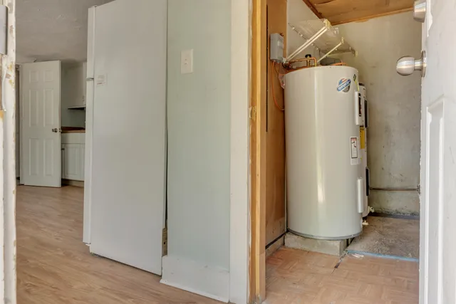 $680,000 | 138 Summer Street, Biddeford, ME 04005