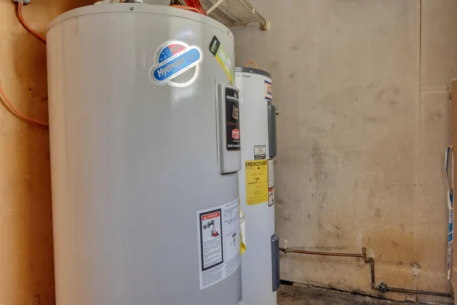 $680,000 | 138 Summer Street, Biddeford, ME 04005