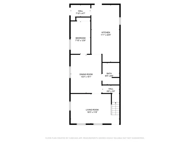 $680,000 | 138 Summer Street, Biddeford, ME 04005