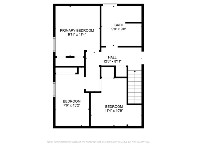 $680,000 | 138 Summer Street, Biddeford, ME 04005