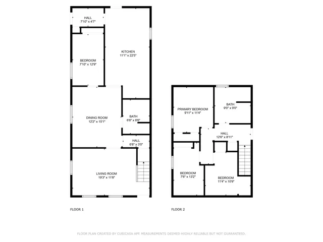 $680,000 | 138 Summer Street, Biddeford, ME 04005