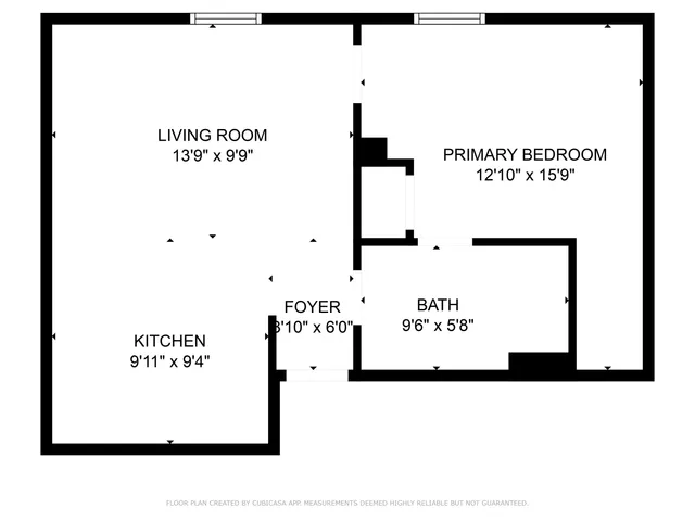 $680,000 | 138 Summer Street, Biddeford, ME 04005