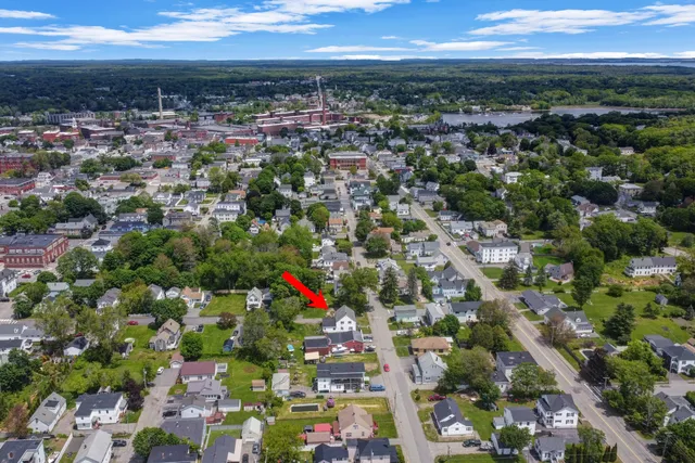 $680,000 | 138 Summer Street, Biddeford, ME 04005