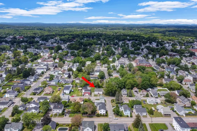 $680,000 | 138 Summer Street, Biddeford, ME 04005
