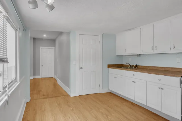 $680,000 | 138 Summer Street, Biddeford, ME 04005